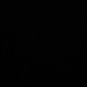 Meet your Posher, Jazlee